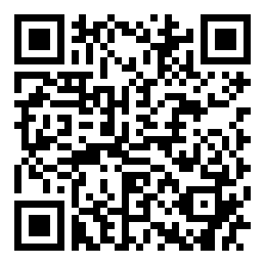  Авторизоваться через Telegram-бота 